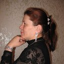 Lady Star***,  -  4  2019    