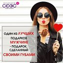 ���� �������������, ���� - ��������� 25 ������� 2018 � ������ ������ ��������