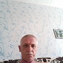 ���� Clava, ������, 61 ��� - ��������� 16 ���� 2018 � ������ ���� ����������