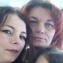 ���� �����, ���������, 42 ���� - ��������� 15 ������� 2018 � ������ ���� ����������