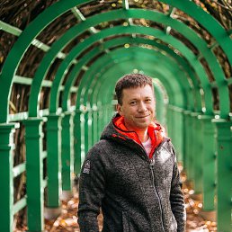 �����, ������, 44 ����