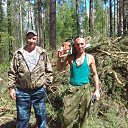 ���� ������, �����������, 39 ��� - ��������� 6 ������� 2018 � ������ ���� ����������