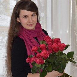 ����, �������, 39 ���