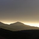 ���� ������, ����� ��������, 49 ��� - ��������� 13 ������ 2018 � ������ ���� ����������