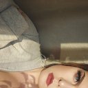  Viktorya, , 26  -  4  2018