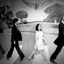 ���� Maya, ���� - ��������� 7 ������� 2018