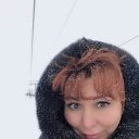  ,  -  11  2019