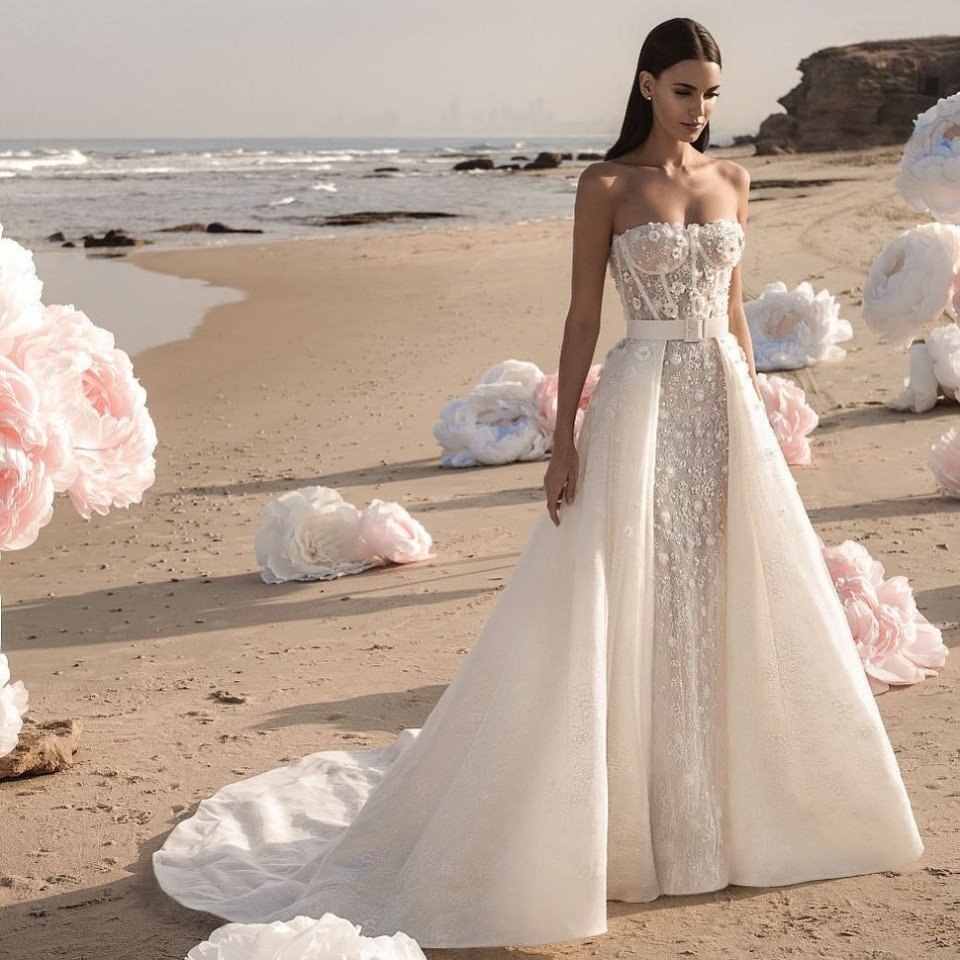        Enchanted Blossom  Lee Petra ... - 2