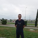 ���� �������, �������, 47 ��� - ��������� 20 ���� 2018 � ������ ���� ����������