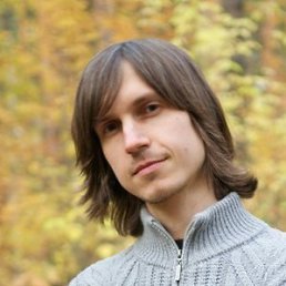 ���������, ���������, 39 ���