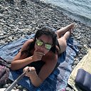 ���� �����, ���� - ��������� 27 �������� 2018 � ������ ���� ����������