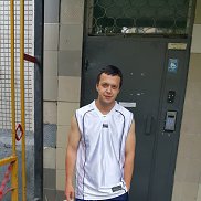 , 39 , 