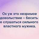 ���� ����, ������ - ��������� 1 ����� 2019 � ������ ������ ��������