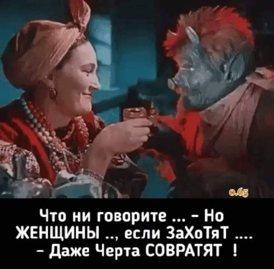   - 14  2019  18:06
