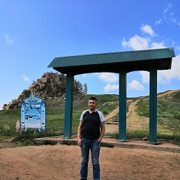 ��������, ����, 58 ���