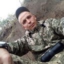 ���� Mastiff, �������������� - ��������� 3 ������� 2018