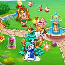 ���� ������, ������, 60 ��� - ��������� 9 ������ 2019 � ������ �������� �������-�������