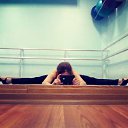 ���� �����, ����������� - ��������� 2 ������ 2018 � ������ ���� ����������