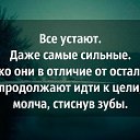  , , 57  -  13  2018          ...