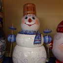 ���� ������, ��������, 69 ��� - ��������� 30 ������� 2018 � ������ ������ ��������