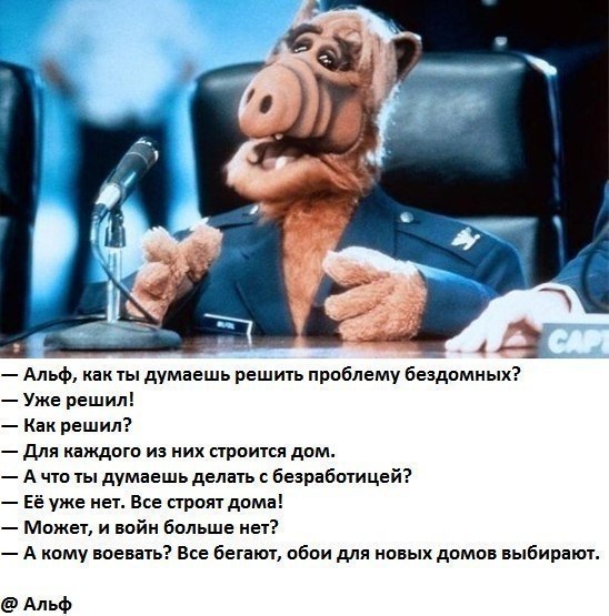 ������������ ���������� �������