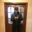 ���� ������, ����, 55 ��� - ��������� 19 ����� 2019 � ������ ���� ����������