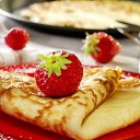 ���� ��������, ���������, 64 ���� - ��������� 23 ���� 2018