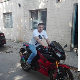 ���� �������, ������, 42 ���� - ��������� 10 �������� 2018