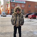 ���� ������, ������, 49 ��� - ��������� 11 ������ 2019 � ������ ���� ����������