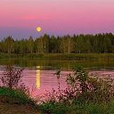  ••,  -  12  2018   