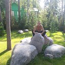 ���� ��������, �����-���������, 56 ��� - ��������� 24 ���� 2018 � ������ ���� ����������