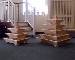 �����������