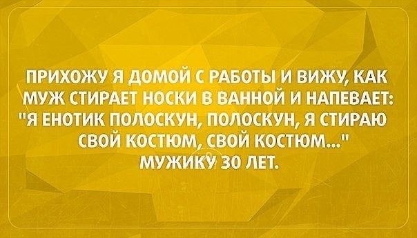 ☆ ☆ - 5  2019  17:04