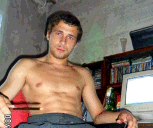 ���� ������, �����������, 39 ��� - ��������� 24 �������� 2018 � ������ ���� ����������