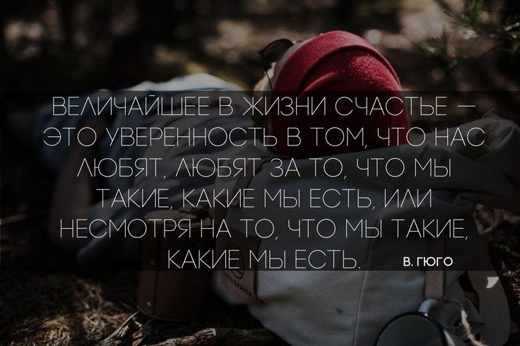   - 14  2018  18:46