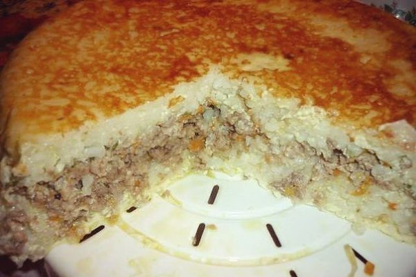 ������� ��������� � �����.�����������:-1,5-2 ������� ��������������� ����-350 ��.������� �����-1 ...