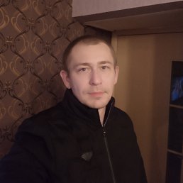 ����, �����, 42 ����