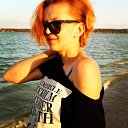 ���� �������, ������-��-����, 45 ��� - ��������� 4 �������� 2018 � ������ ���� ����������