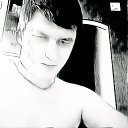 ���� ���������, �����������, 35 ��� - ��������� 25 ������� 2019 � ������ ���� ����������