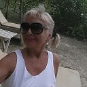 ���� ������, ����-��������� - ��������� 21 ������� 2018 � ������ ������ ��������