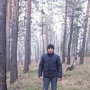 ���� ��������, ����������, 51 ��� - ��������� 28 ������ 2018 � ������ ���� ����������