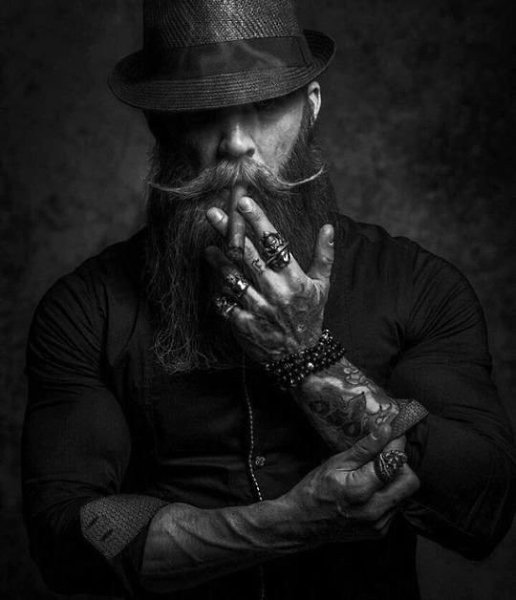 ������� - 11 ������� 2018 � 01:26