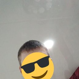  , , 34  -  26  2018