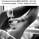 ���� ���������, ������, 51 ��� - ��������� 27 ������� 2018 � ������ ������ ��������