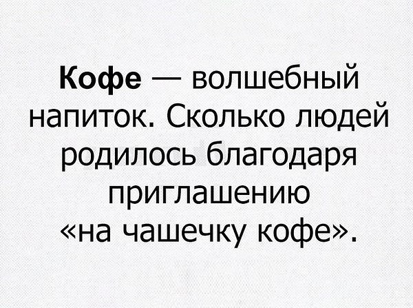  - 12  2018  23:36