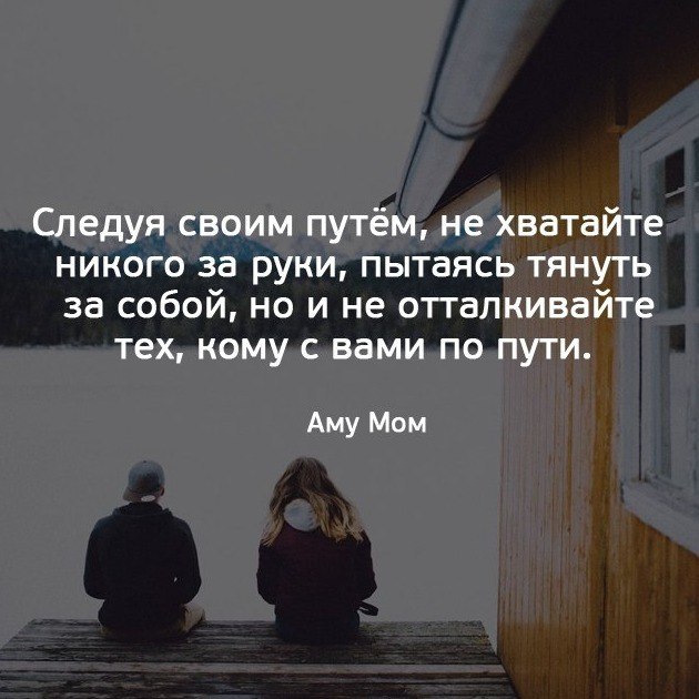   . . . - 16  2019  16:55