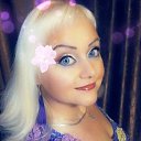���� ������, ���������, 48 ��� - ��������� 20 ������ 2018 � ������ ���� ����������