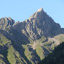 ����� �� ������� ���� ����������