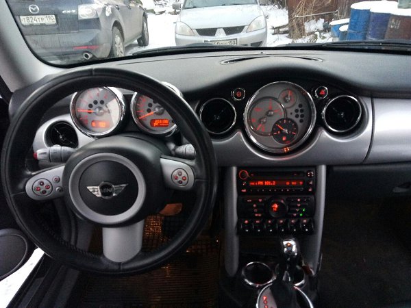 ������ ����� 2005 ���.1.6 116 �.�, �������� ����������� ����������. �������� ������� �� �������� ... - 5
