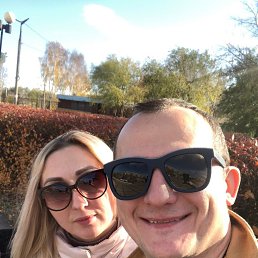 �����, ������������, 44 ����